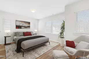 451 Wendover Pkwy, Pittsboro, NC 27312 - Photo 5