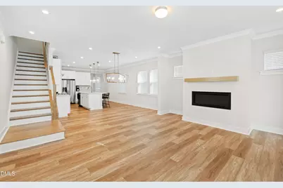 451 Wendover Parkway, Pittsboro, NC 27312 - Photo 21