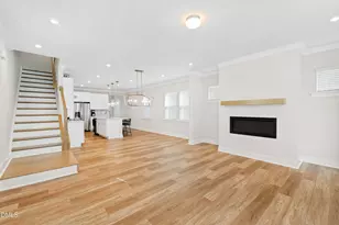 451 Wendover Pkwy, Pittsboro, NC 27312 - Photo 21