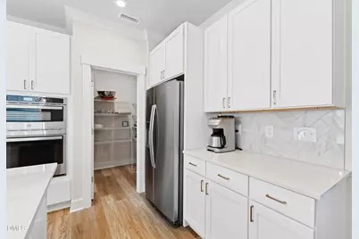 451 Wendover Parkway, Pittsboro, NC 27312 - Photo 13