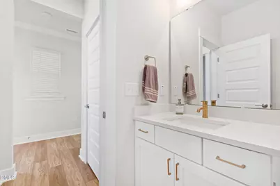 451 Wendover Parkway, Pittsboro, NC 27312 - Photo 33