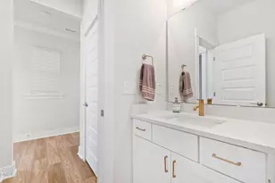 451 Wendover Pkwy, Pittsboro, NC 27312 - Photo 33