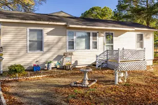 4474 Autryville Rd, Autryville, NC 28318 - Photo 3