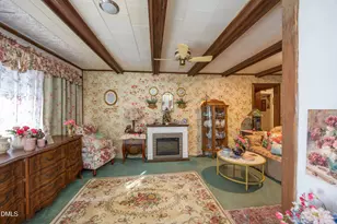 4474 Autryville Rd, Autryville, NC 28318 - Photo 7