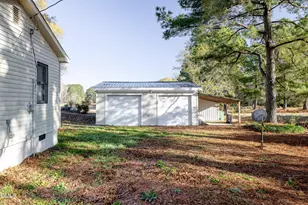 4474 Autryville Rd, Autryville, NC 28318 - Photo 3