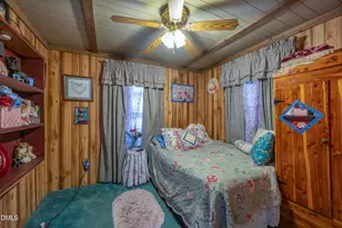 4474 Autryville Rd, Autryville, NC 28318 - Photo 17