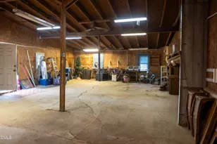 4474 Autryville Rd, Autryville, NC 28318 - Photo 25