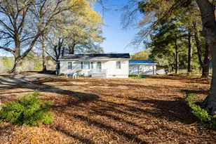 4474 Autryville Rd, Autryville, NC 28318 - Photo 1