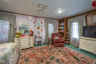 4474 Autryville Rd, Autryville, NC 28318 - Photo 19