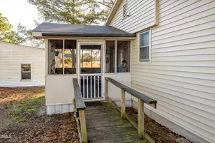 4474 Autryville Rd, Autryville, NC 28318 - Photo 23