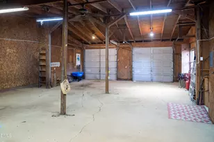 4474 Autryville Rd, Autryville, NC 28318 - Photo 21