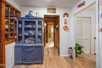 4474 Autryville Road, Autryville, NC 28318 - Photo 13