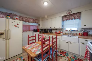 4474 Autryville Rd, Autryville, NC 28318 - Photo 11