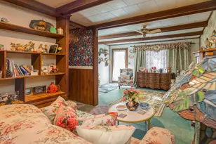 4474 Autryville Rd, Autryville, NC 28318 - Photo 9