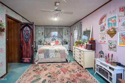 4474 Autryville Road, Autryville, NC 28318 - Photo 15