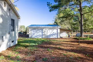 4474 Autryville Rd, Autryville, NC 28318 - Photo 19