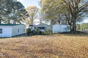 4474 Autryville Rd, Autryville, NC 28318 - Photo 25