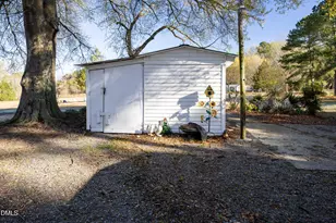 4474 Autryville Rd, Autryville, NC 28318 - Photo 19