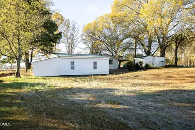 4474 Autryville Road, Autryville, NC 28318 - Photo 23
