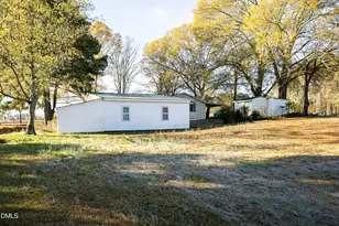 4474 Autryville Rd, Autryville, NC 28318 - Photo 23