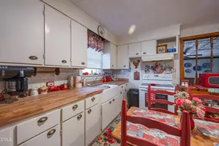 4474 Autryville Rd, Autryville, NC 28318 - Photo 9