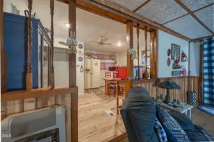 4474 Autryville Rd, Autryville, NC 28318 - Photo 5