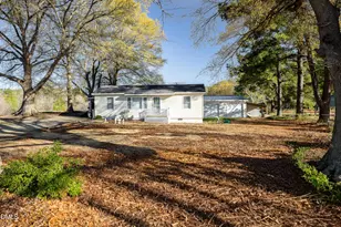 4474 Autryville Rd, Autryville, NC 28318 - Photo 1