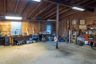 4474 Autryville Rd, Autryville, NC 28318 - Photo 21