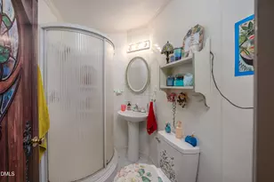 4474 Autryville Rd, Autryville, NC 28318 - Photo 15