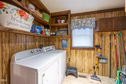 4474 Autryville Road, Autryville, NC 28318 - Photo 5