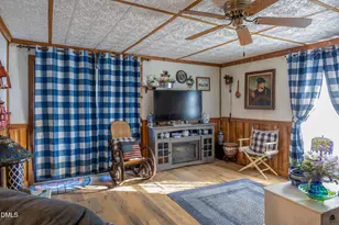 4474 Autryville Rd, Autryville, NC 28318 - Photo 7