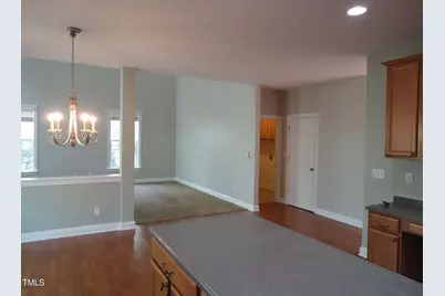 109 Bright Shade Court, Holly Springs, NC 27540 - Photo 19