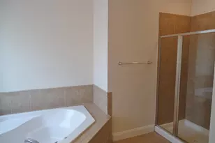 109 Bright Shade Ct, Holly Springs, NC 27540 - Photo 41