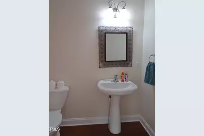 109 Bright Shade Court, Holly Springs, NC 27540 - Photo 25