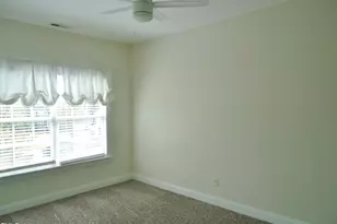 109 Bright Shade Ct, Holly Springs, NC 27540 - Photo 47