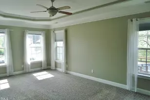 109 Bright Shade Ct, Holly Springs, NC 27540 - Photo 37