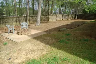 109 Bright Shade Ct, Holly Springs, NC 27540 - Photo 49