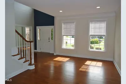 109 Bright Shade Court, Holly Springs, NC 27540 - Photo 7