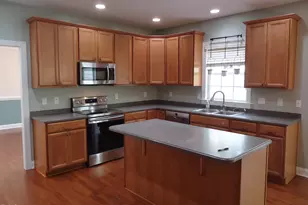 109 Bright Shade Ct, Holly Springs, NC 27540 - Photo 13