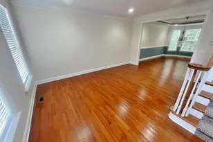 109 Bright Shade Ct, Holly Springs, NC 27540 - Photo 5