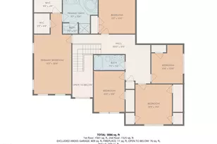 109 Bright Shade Ct, Holly Springs, NC 27540 - Photo 51