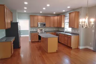 109 Bright Shade Ct, Holly Springs, NC 27540 - Photo 17