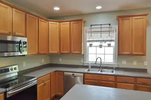 109 Bright Shade Ct, Holly Springs, NC 27540 - Photo 15