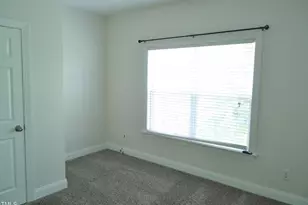 109 Bright Shade Ct, Holly Springs, NC 27540 - Photo 45