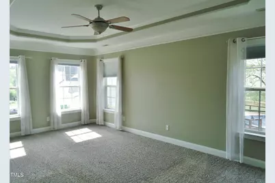 109 Bright Shade Court, Holly Springs, NC 27540 - Photo 29