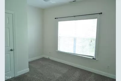 109 Bright Shade Court, Holly Springs, NC 27540 - Photo 37