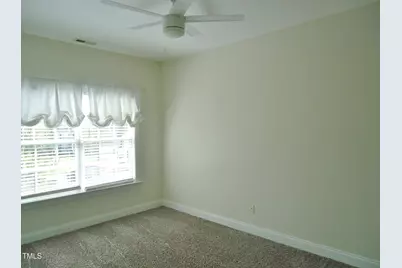 109 Bright Shade Court, Holly Springs, NC 27540 - Photo 39