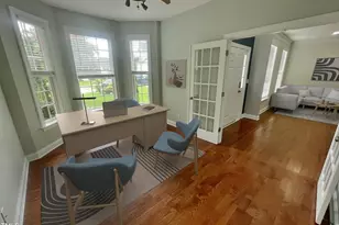 109 Bright Shade Ct, Holly Springs, NC 27540 - Photo 9