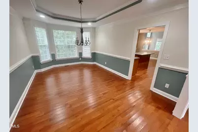 109 Bright Shade Court, Holly Springs, NC 27540 - Photo 11