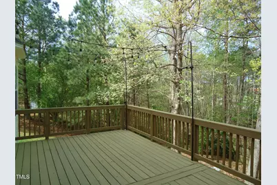 109 Bright Shade Court, Holly Springs, NC 27540 - Photo 45
